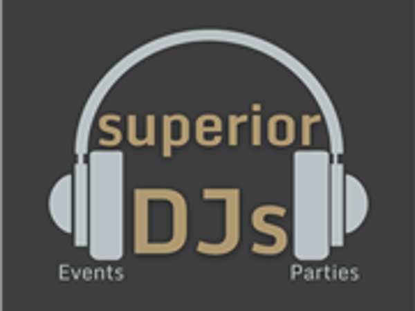 Superior DJs