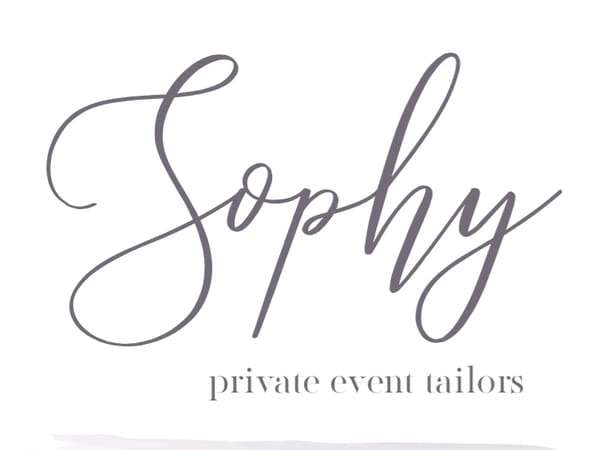 Sophy