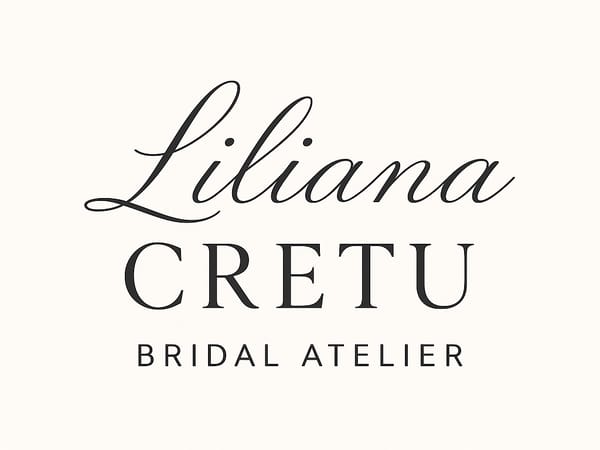 Liliana Cretu