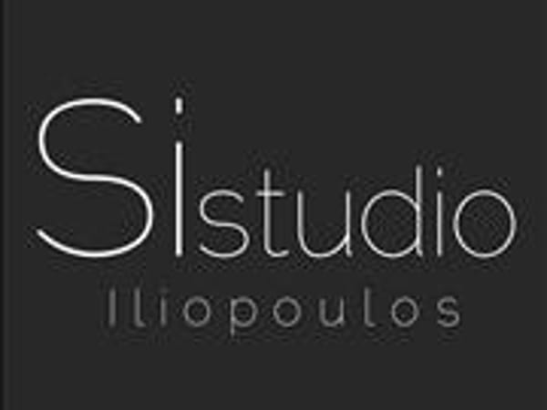 Sistudio Iliopoulos