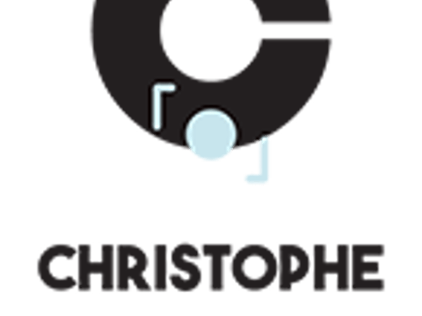 Christophe Anagnostopoulos
