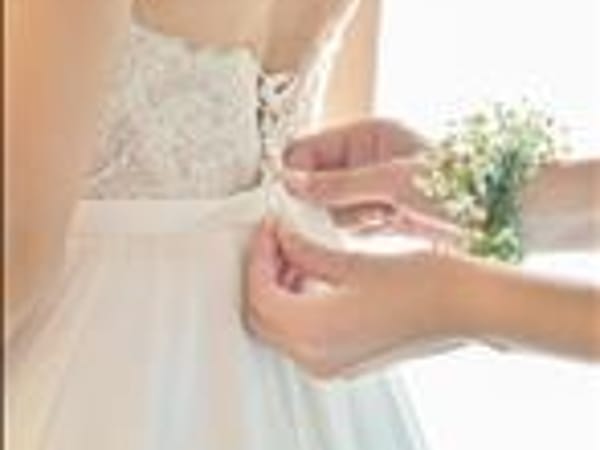 Irida Photohraphy Videography