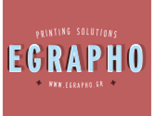 Egrapho
