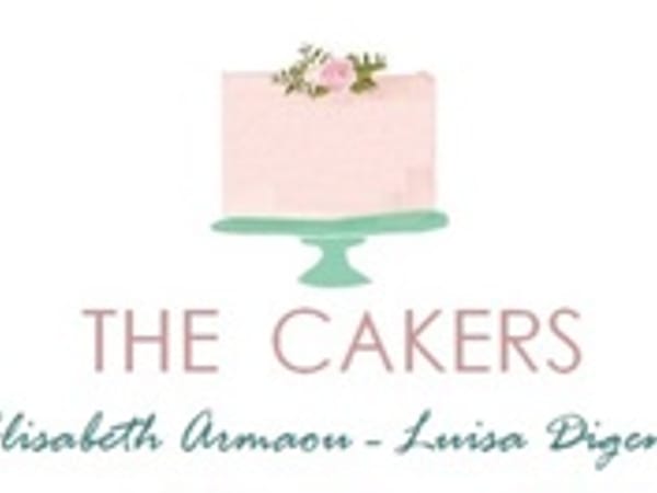 THE CAKERS