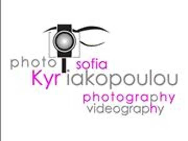photo kyr
