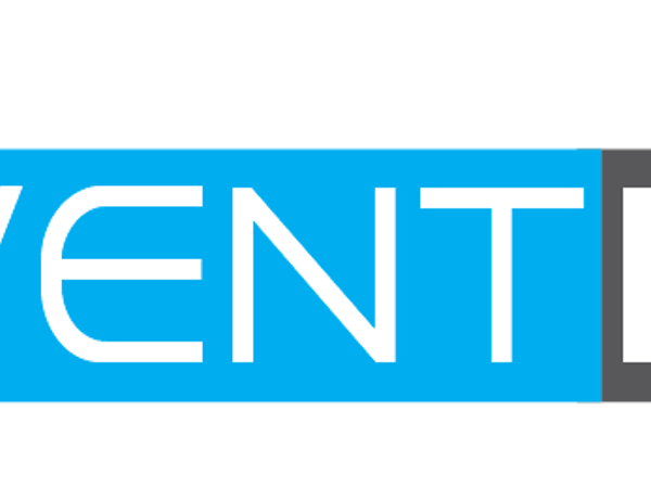 eventpro
