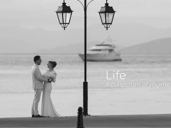 Kokorakis photography
