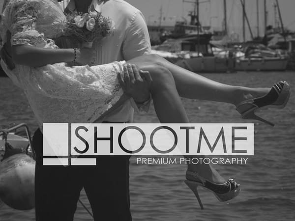Κώστας Τσιλογιάννης (SHOOT-ME)