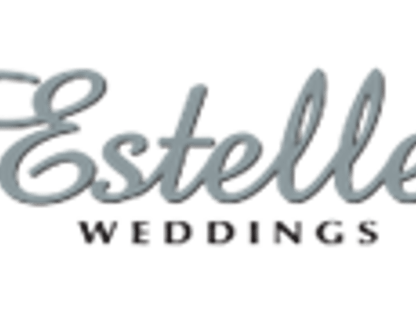 Estelle Weddings