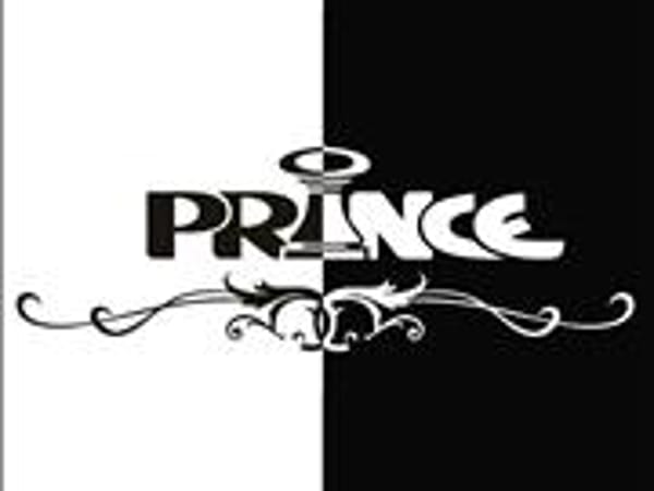 Prince Stores