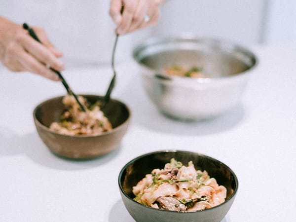 Luxurychefs