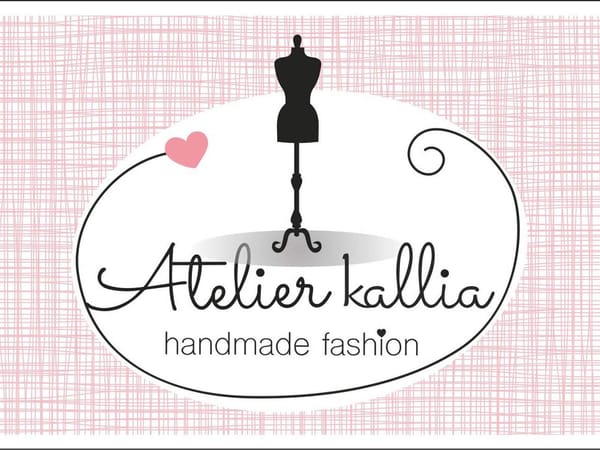 Atelier kallia