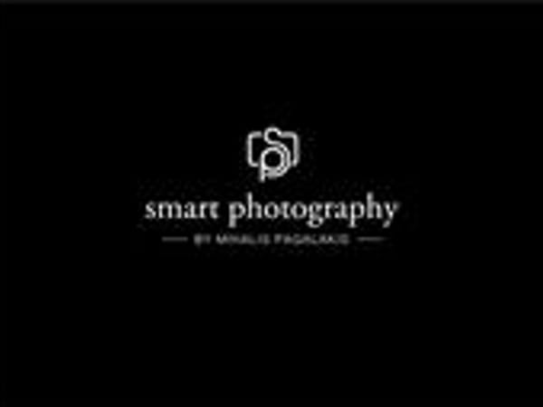 smArt photography