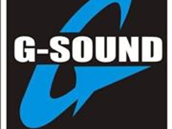 G-Sound Pro P.A. Solutions