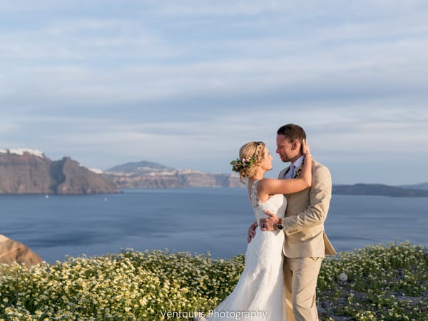 Ventouris Photography