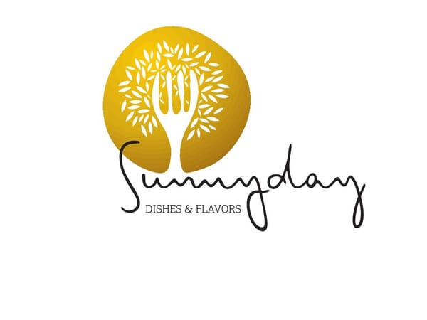Sunnyday catering