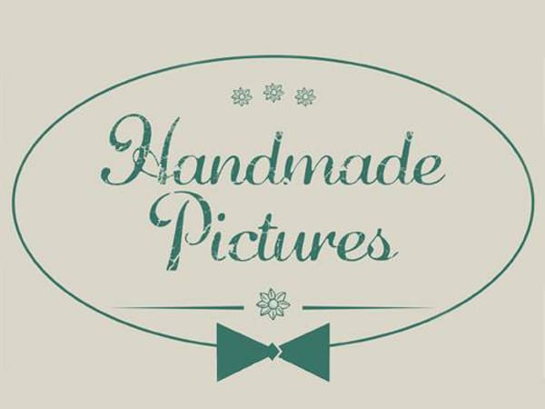 Handmade Pictures