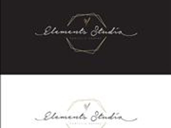 Elements Studio