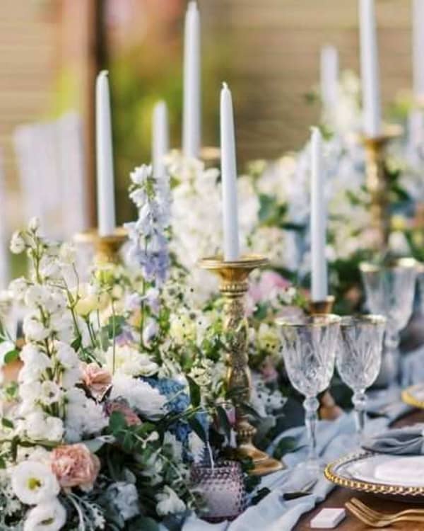 Mamalis Catering — Catering, Άρτα