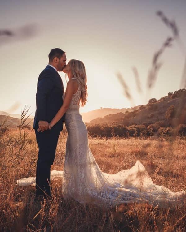 MOURATIS PHOTOGRAPHY — Φωτογράφος, Χανιά