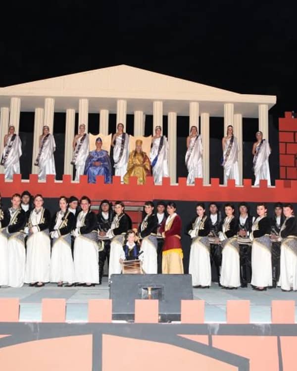 ΧΑΡΙΤΙΔΗΣ ΓΕΩΡΓΙΟΣ — Φωτογράφος, Ασπρόπυργος