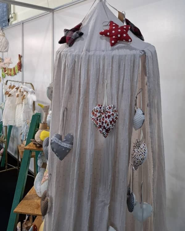 Xeiropoiita.gr — Wedding Favors, Λάρισα