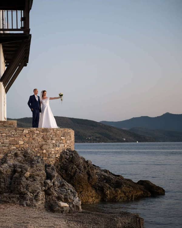 ΦΩΤΟΓΡΑΦΕΙΟ ΠΑΝΟΡΑΜΑ — Φωτογράφος, Βόλος
