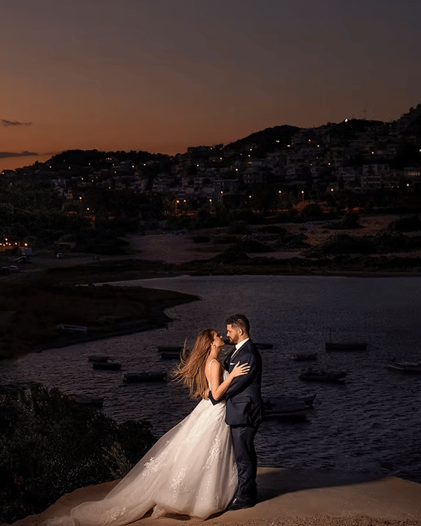Giorgos Rentzios Photography — Φωτογράφος, Αθήνα
