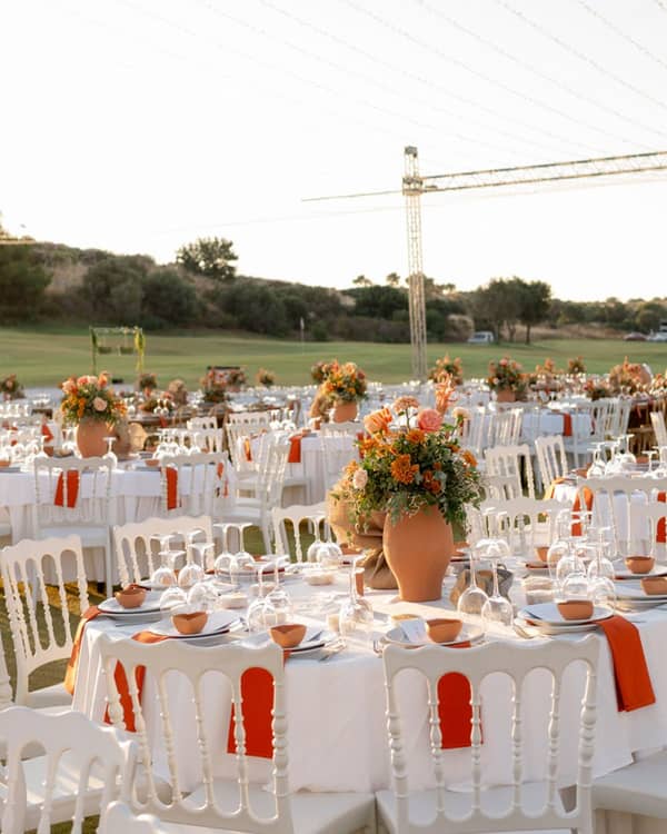 Gialytakis catering services — Catering, Ηράκλειο