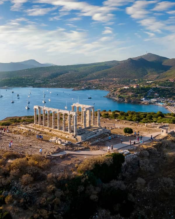 VIP ATHENS TRANSFER — Car Rental, Καλλιθέα