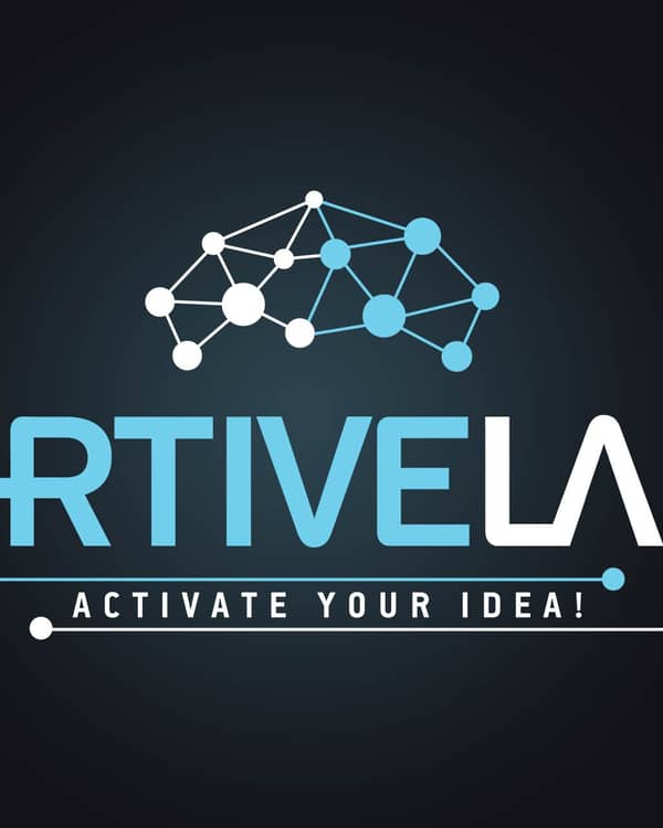 ArtiveLab — Invitations, Άργος