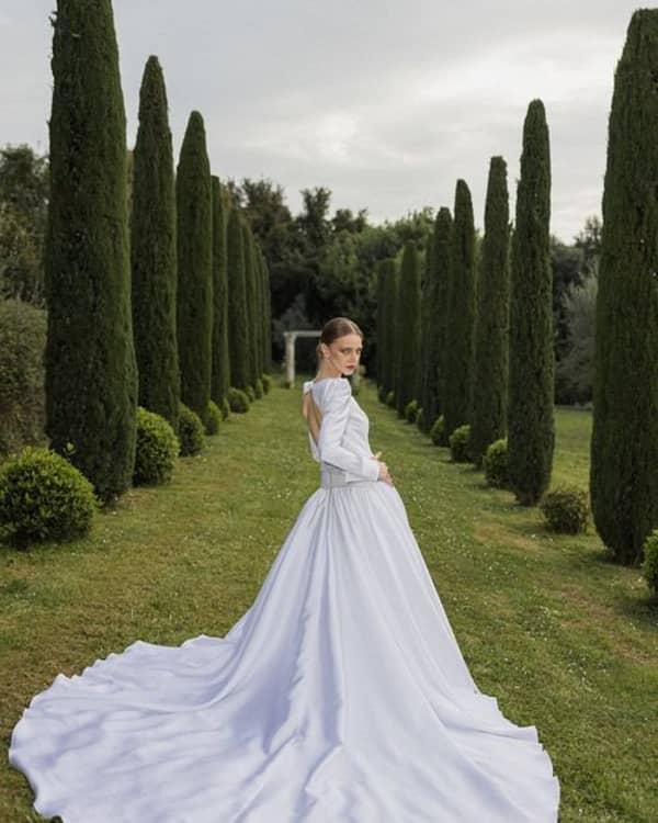 Chris Cheilas Photography — Φωτογράφος, Αττική
