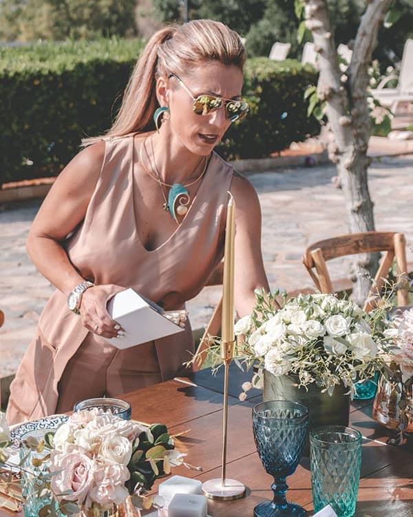 EvenTous Weddings and Events — DJ / Music, Ρέθυμνο