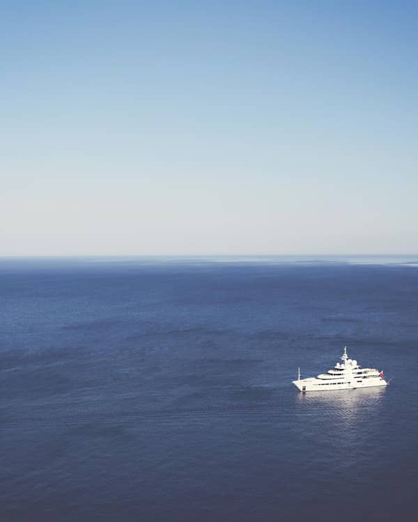 Photocenter — Φωτογράφος, Κομπότι