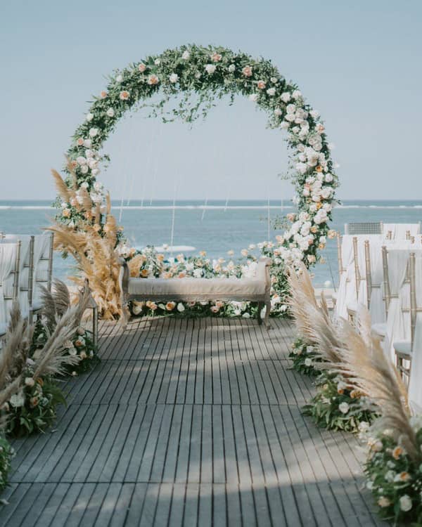 Decofleur_events — Florist, Άγιος Δημήτριος, Αγρίνιο