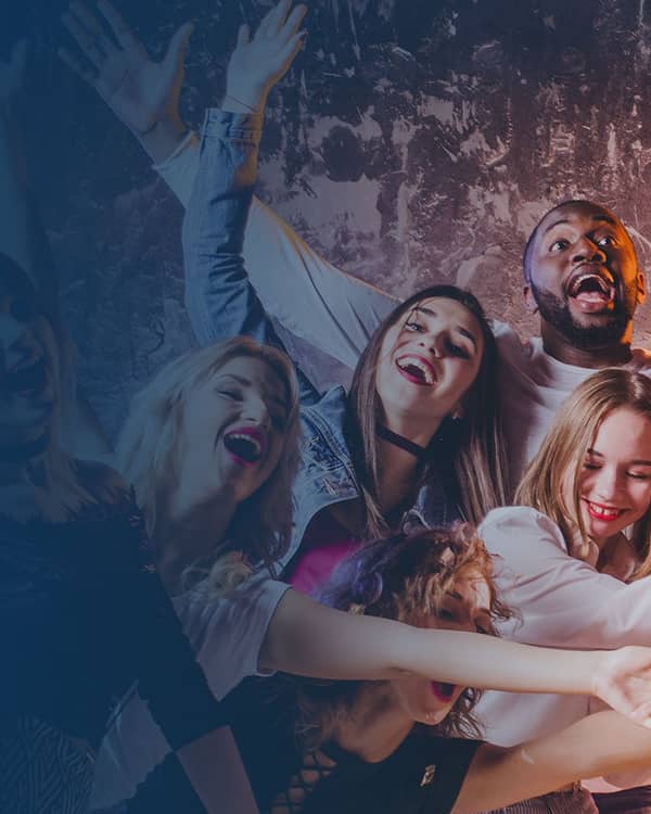 Premium Entertainment Group — DJ / Music, Ηράκλειο