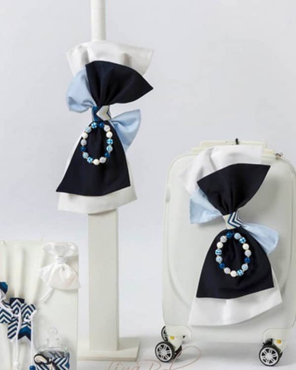 Sweet Memories — Wedding Favors, Νέα Ερυθραία
