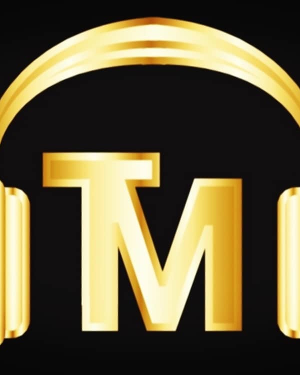 Modile dj Athens — DJ / Music, ΠΕΡΙΣΤΕΡΙ