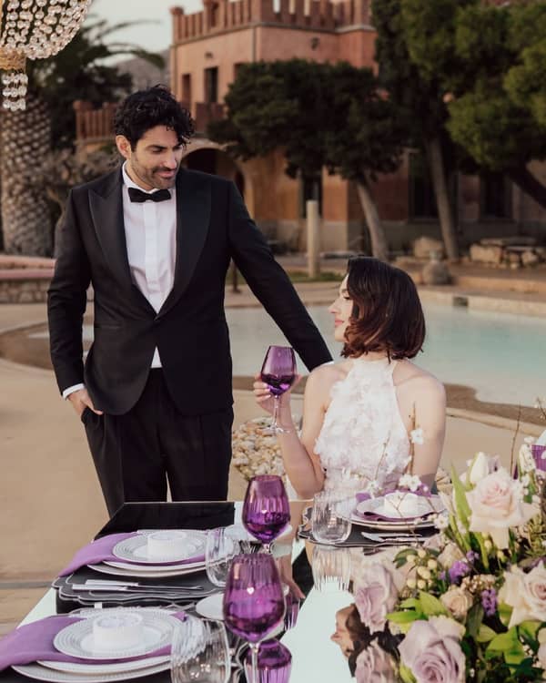 DRK Events — Wedding Planner, Αθήνα
