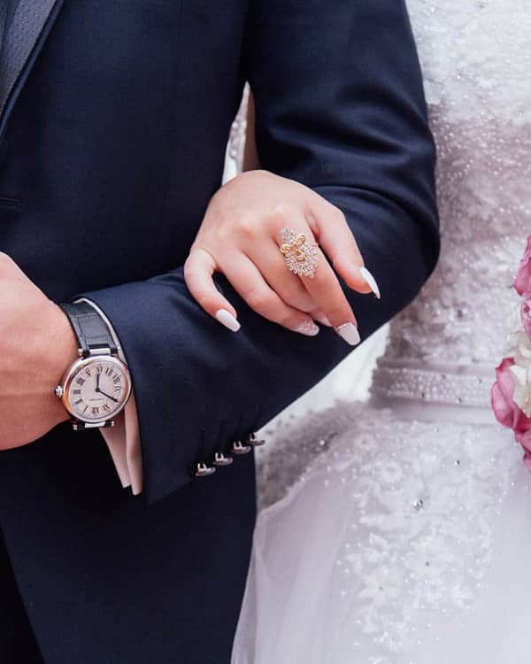 Gamos.love — Γαμήλιο Website, Θεσσαλονίκη