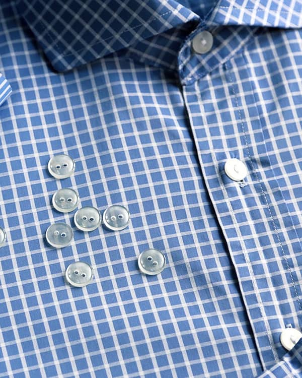 tailormadeshirts.gr — Groom Wear, Λαμία