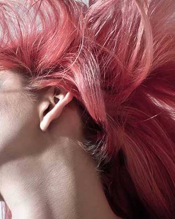 Οlgartista — Makeup Artist, Πάτρα