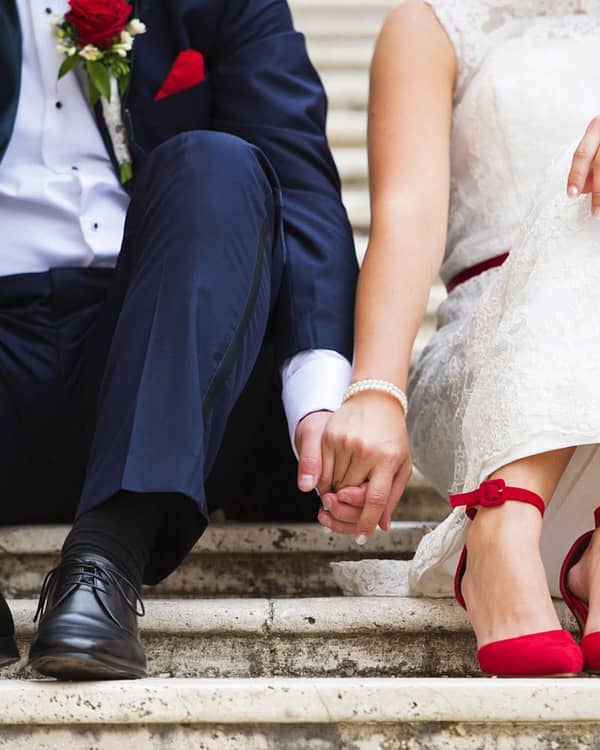 MY WEDDING PLAN — Wedding Planner, Λευκάδα