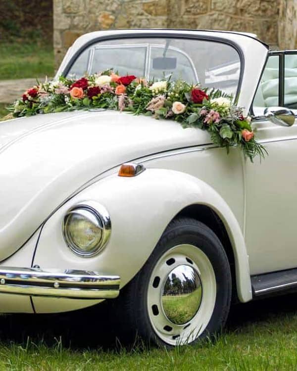Άρωμα — Wedding Favors, Θεσσαλονίκη