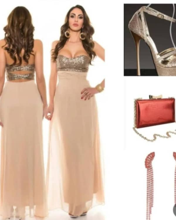 Catwalk-atelier — Wedding Stylist, Γλυφάδα