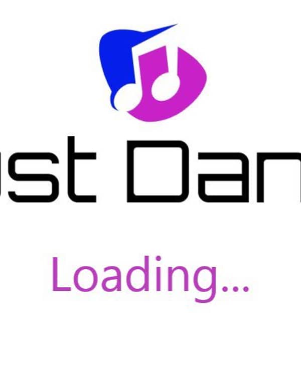 Just Dance american & international dance studio — Dance Lessons, Καλλιθέα