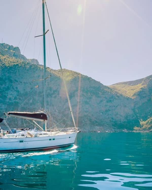 Ionion Globus Yachting and Travel — Bachelor Parties, Καλλιθέα