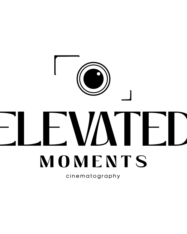 Elevated Moments — Photographer, Ιωαννινα