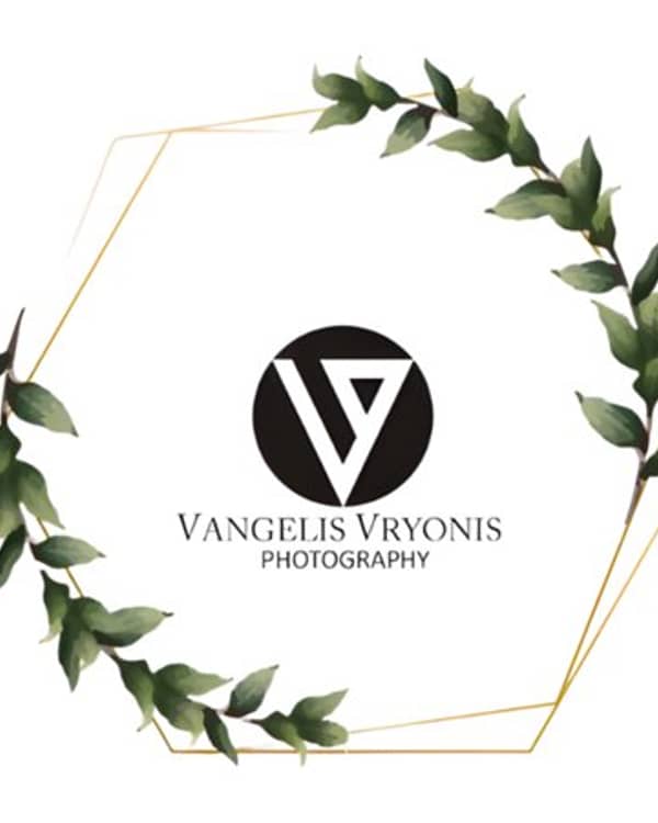 Vangelis V — Φωτογράφος, Καλαμάτα