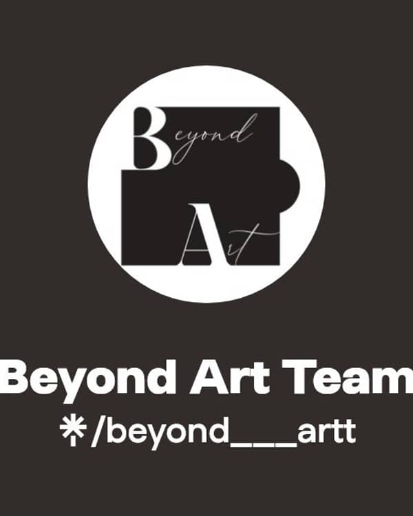 Beyond Art Team — Βιντεογράφος, Χαλκίδα
